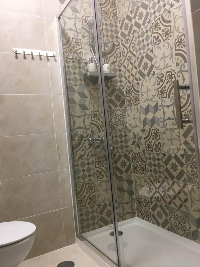 칼다스하이냐 Casa Dos Capinha 빌라 외부 사진