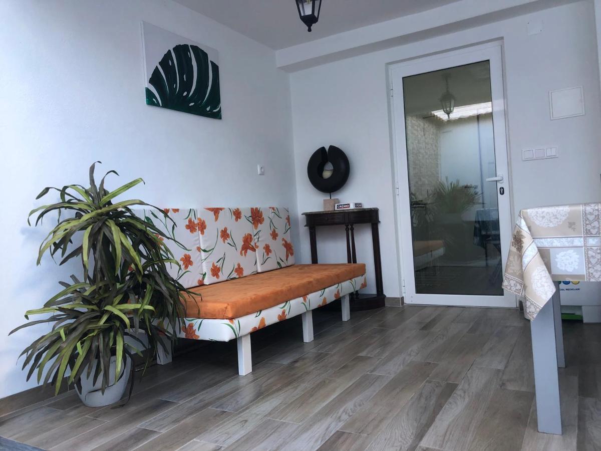 칼다스하이냐 Casa Dos Capinha 빌라 외부 사진